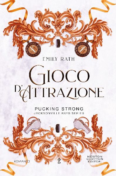 Gioco d'attrazione