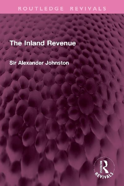 The Inland Revenue