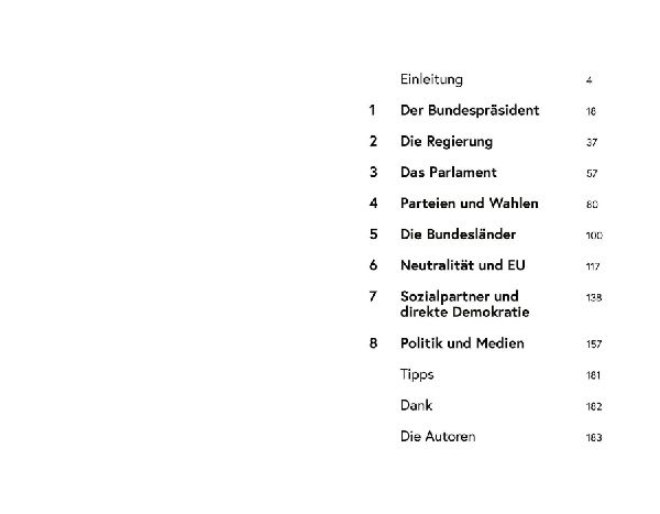 Der Professor und der Wolf