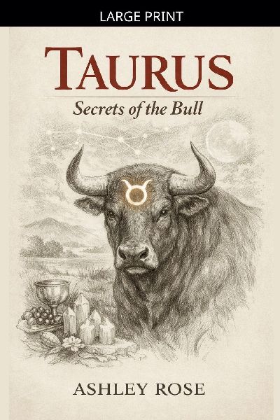 Taurus