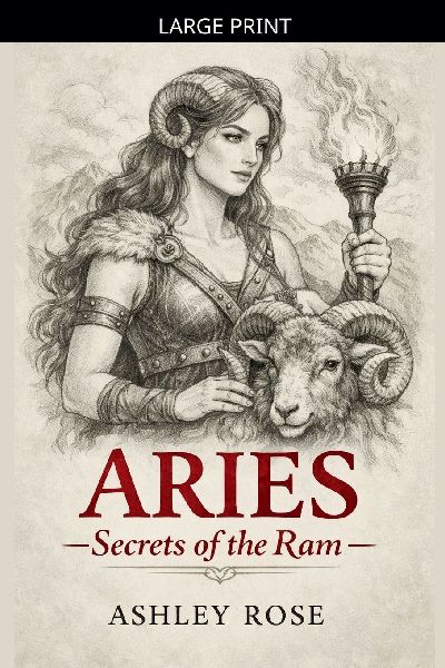 Aries