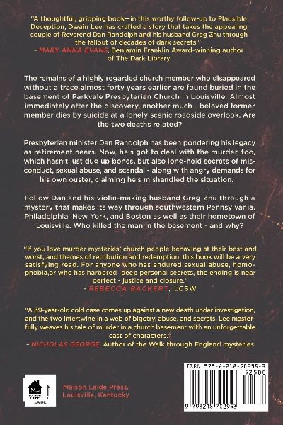 Sinner's Prayer