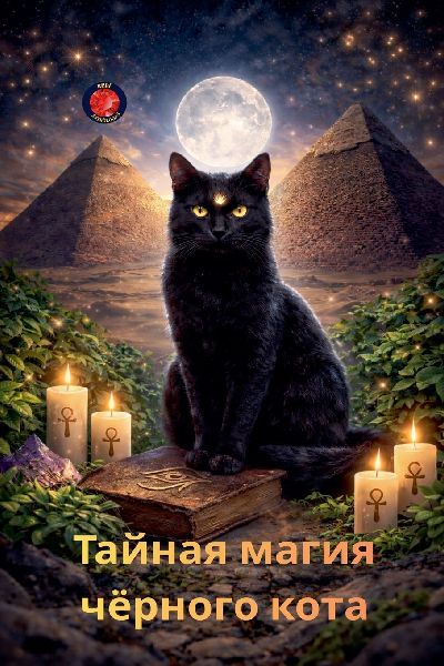 Тайна...