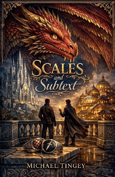 Scales and Subtext