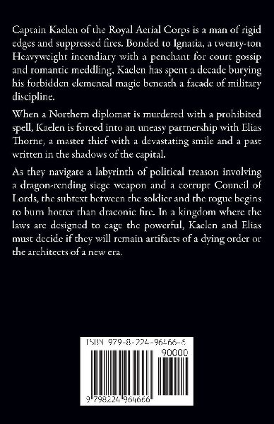 Scales and Subtext