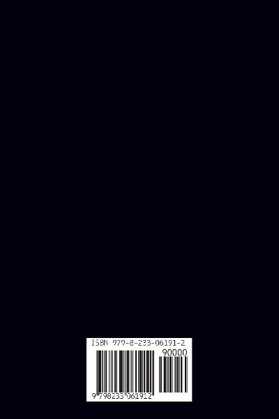 黒猫の秘密の魔法