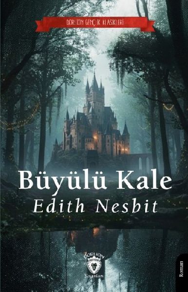 Büyülü Kale