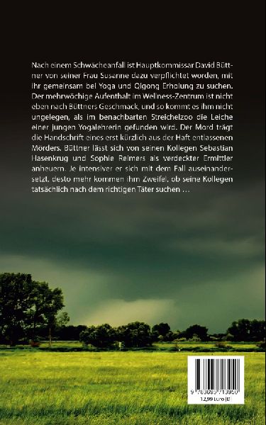 Zornesbrut