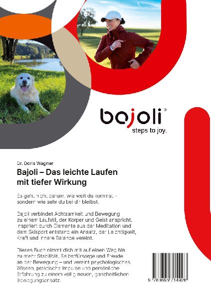 Bajoli