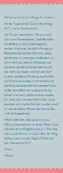 Worst Date Ever (Knisternde RomCom von der erfolgreichen Autorin Kasie West)