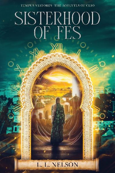 Sisterhood of Fes