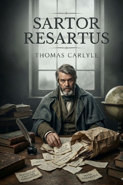 Sartor Resartus