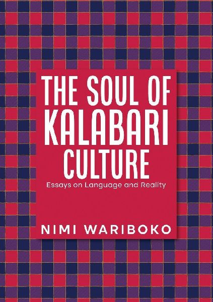 The Soul Of Kalabari Culture