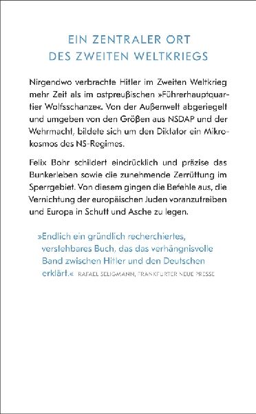 Vor dem Untergang