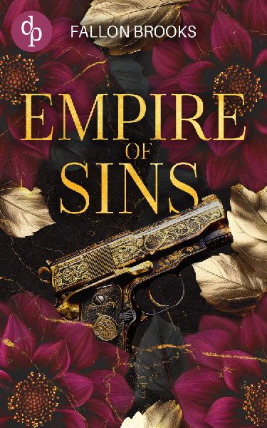 Empire of Sins