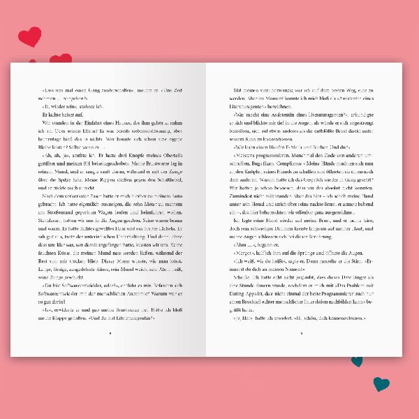 Worst Date Ever (Knisternde RomCom von der erfolgreichen Autorin Kasie West)