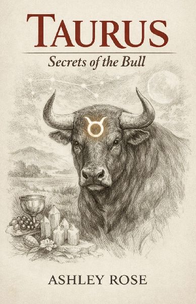 Taurus