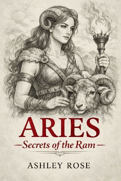 Aries