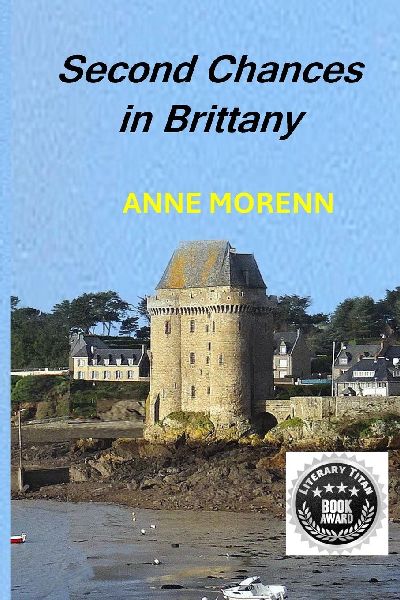 Second Chances in Brittany