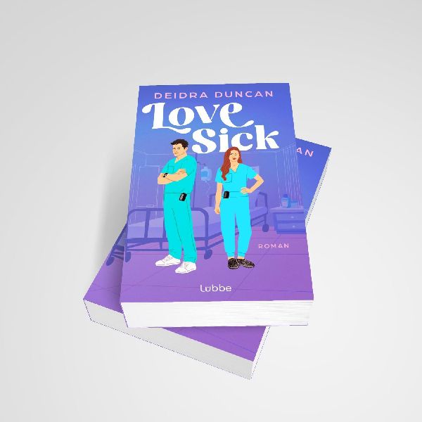 Love Sick