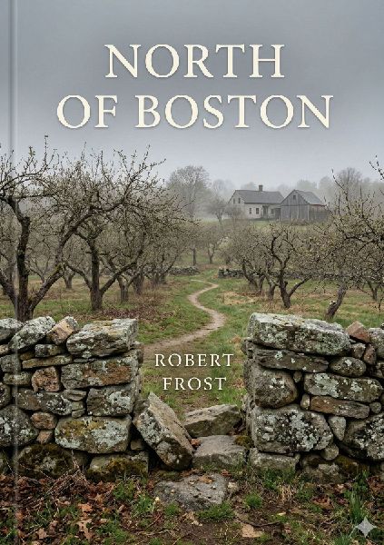 North of Boston