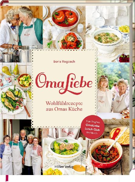 OmaLiebe