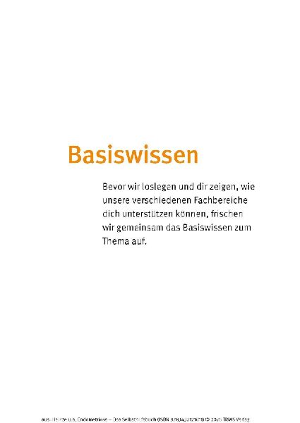 Endometriose - Das Selbsthilfebuch