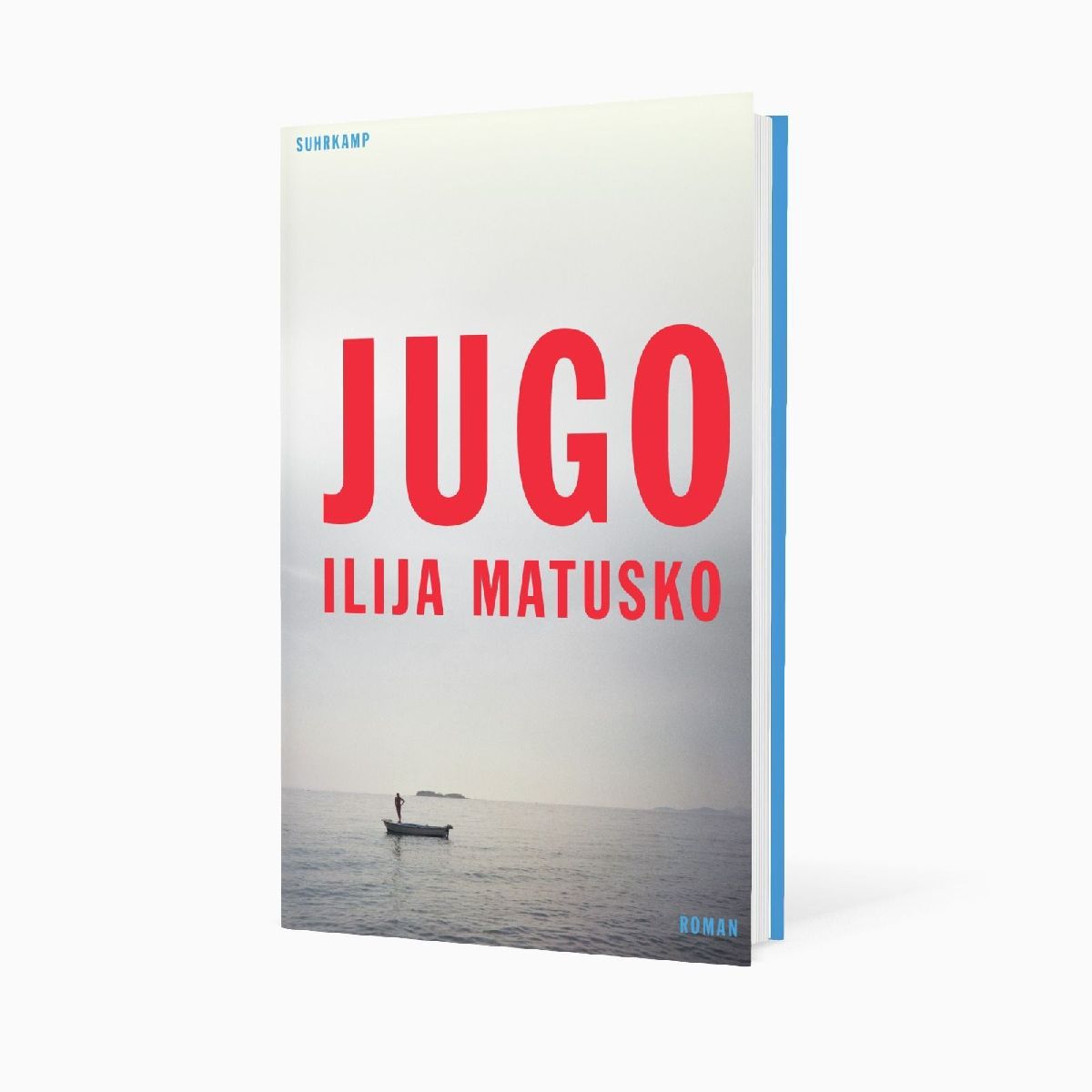 Jugo