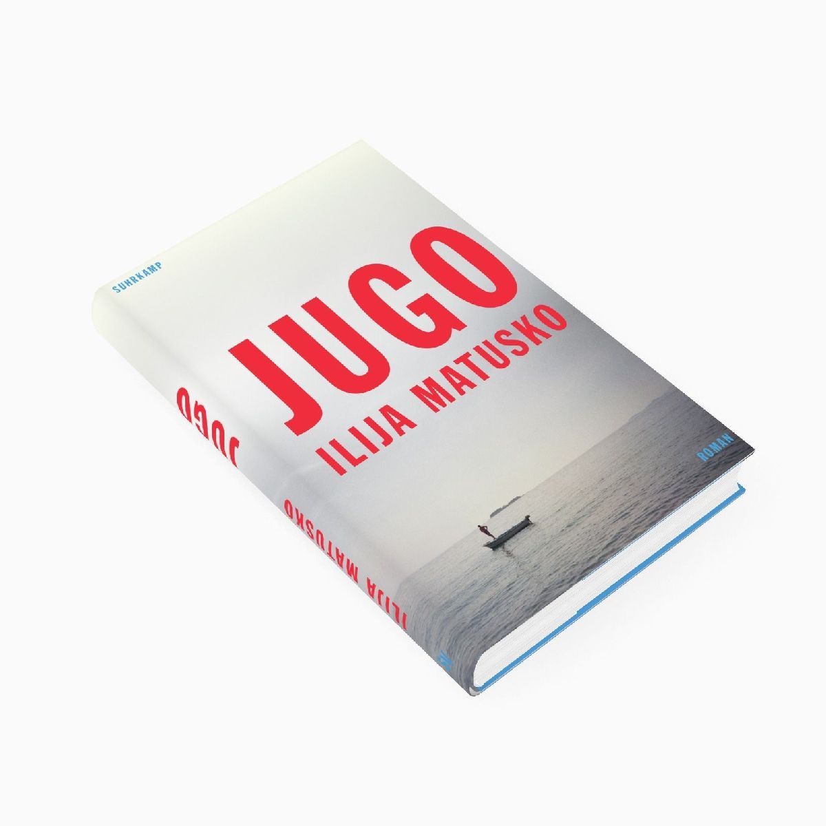 Jugo
