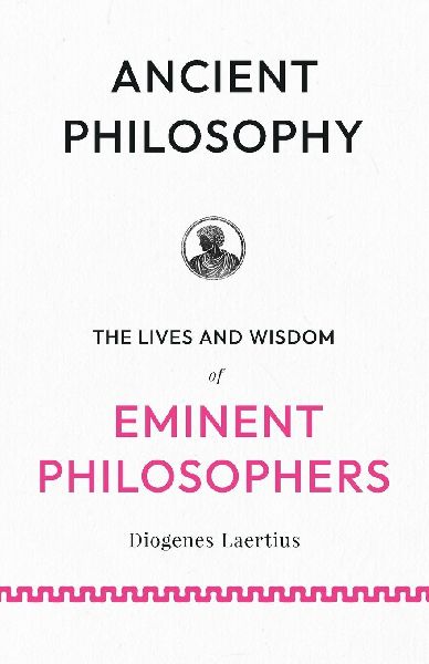 Ancient Philosophy