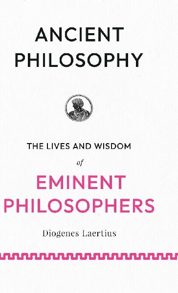 Ancient Philosophy