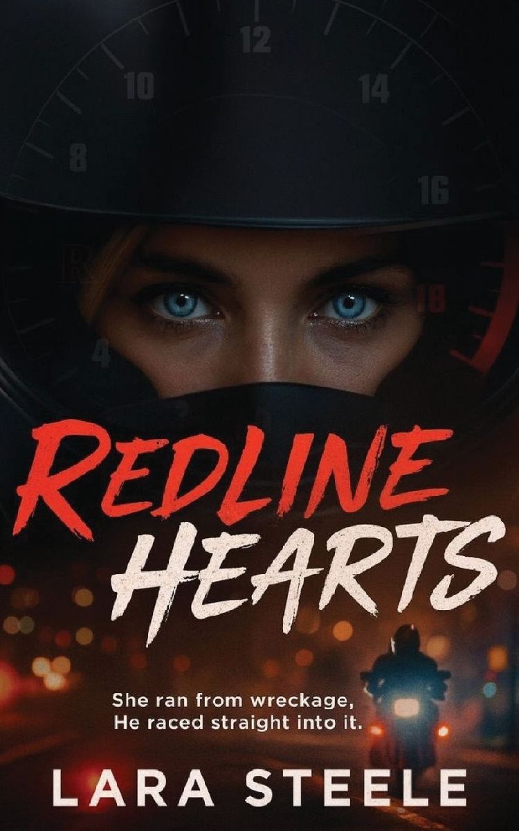 Redline Hearts
