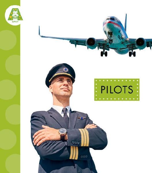 Pilots