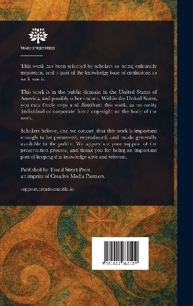 African Idylls