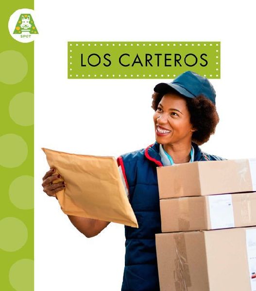 Los Carteros