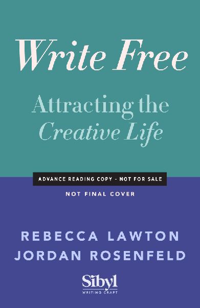 Write Free