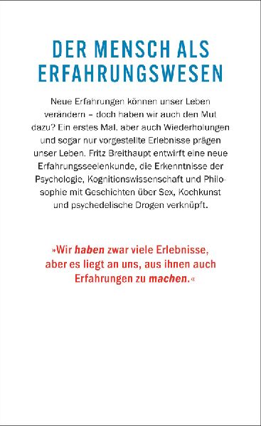 Einmal, zweimal, keinmal