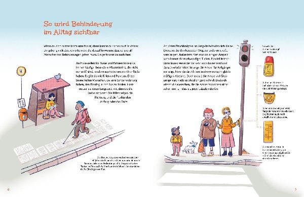 Einzigartig
