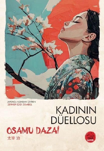 Kadinin Düellosu