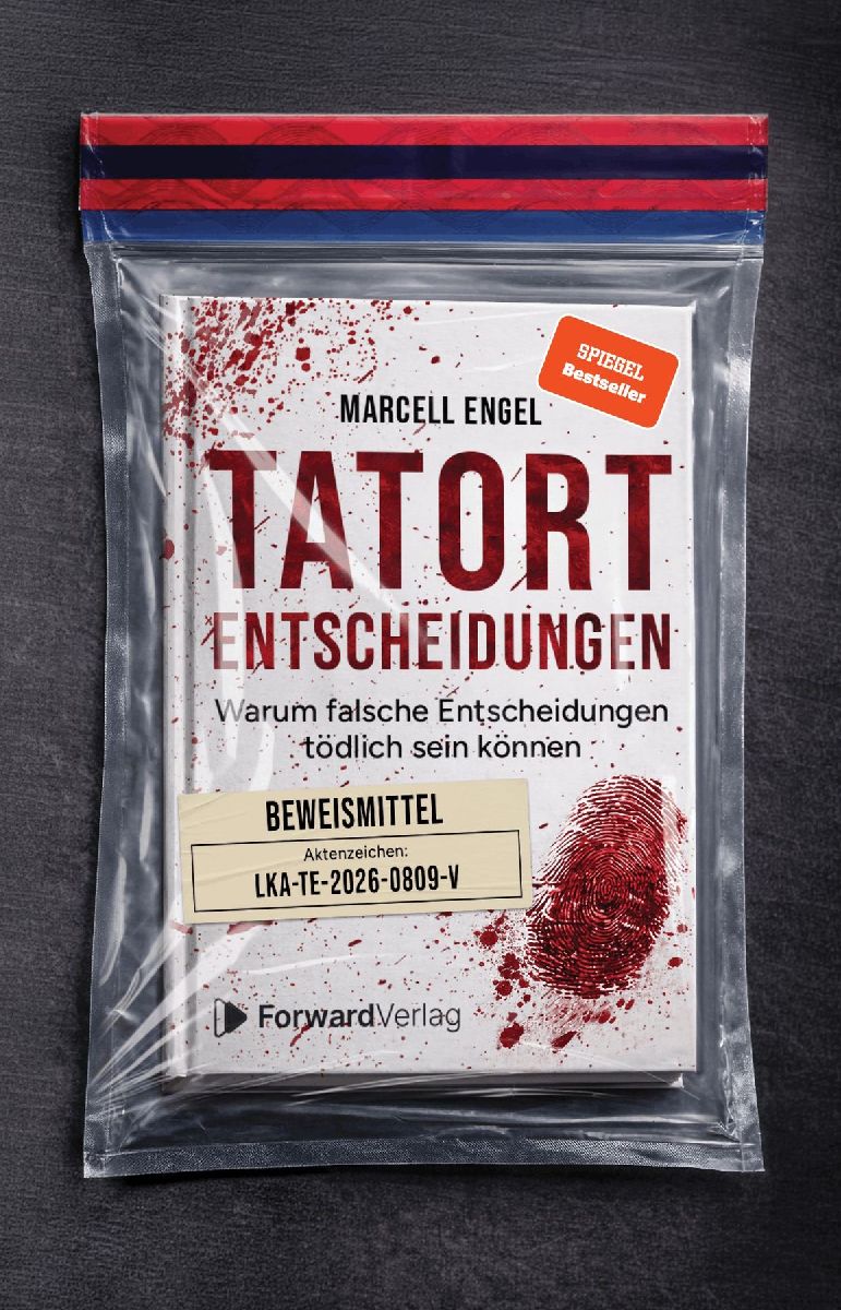 Tatort Entscheidungen