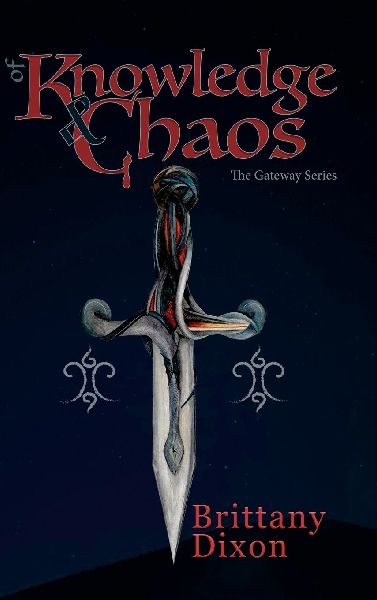 Of Knowledge & Chaos