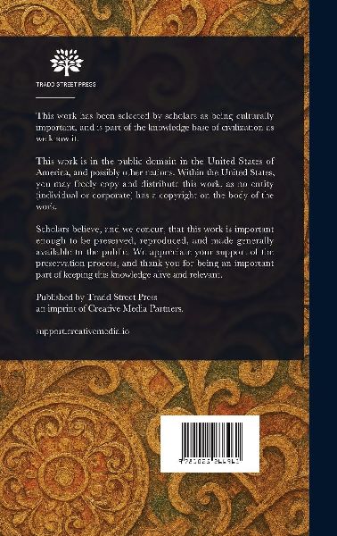 American Furniture and Decoration
