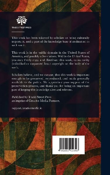 Political and Industrial Democracy