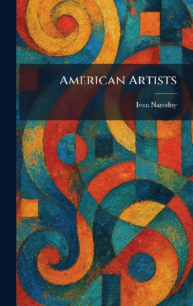 American Artists