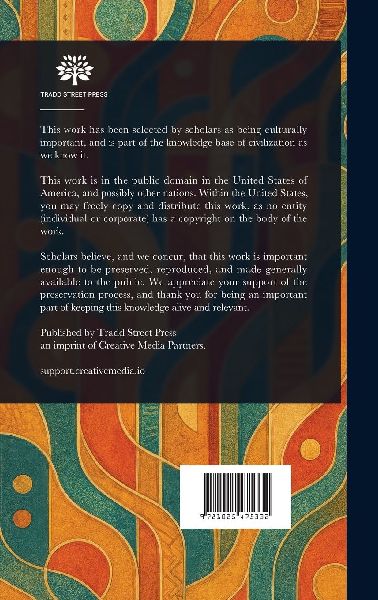 Essays and Poems