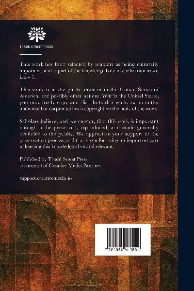 Borden of Yale '09