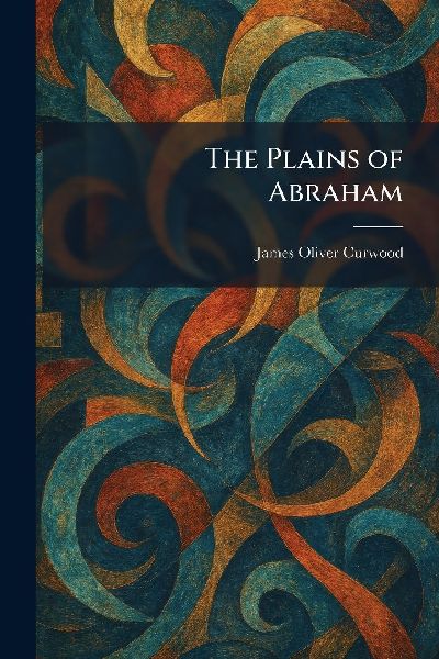 The Plains of Abraham