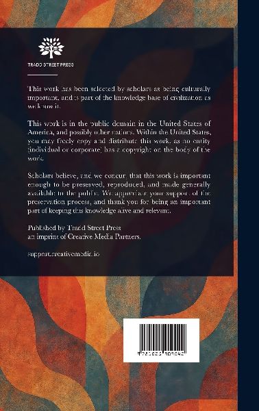 Poems