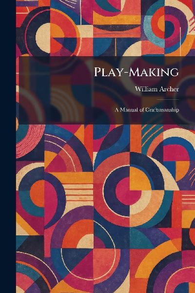 Play-Making