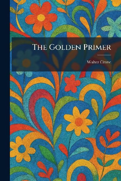 The Golden Primer
